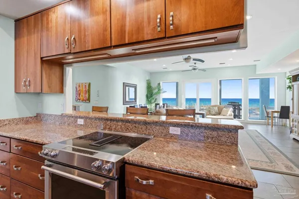 $4,599,000 | 110 Ariola Drive, Pensacola Beach, FL 32561