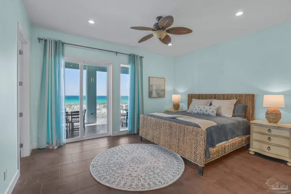 $4,599,000 | 110 Ariola Drive, Pensacola Beach, FL 32561