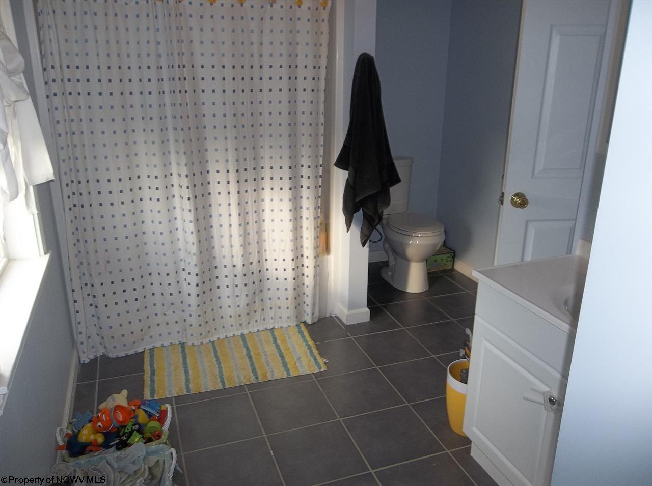 1406 Claylick Road Jane Lew, WV 26378 - Photo 18 of 20 Gallery Image 18