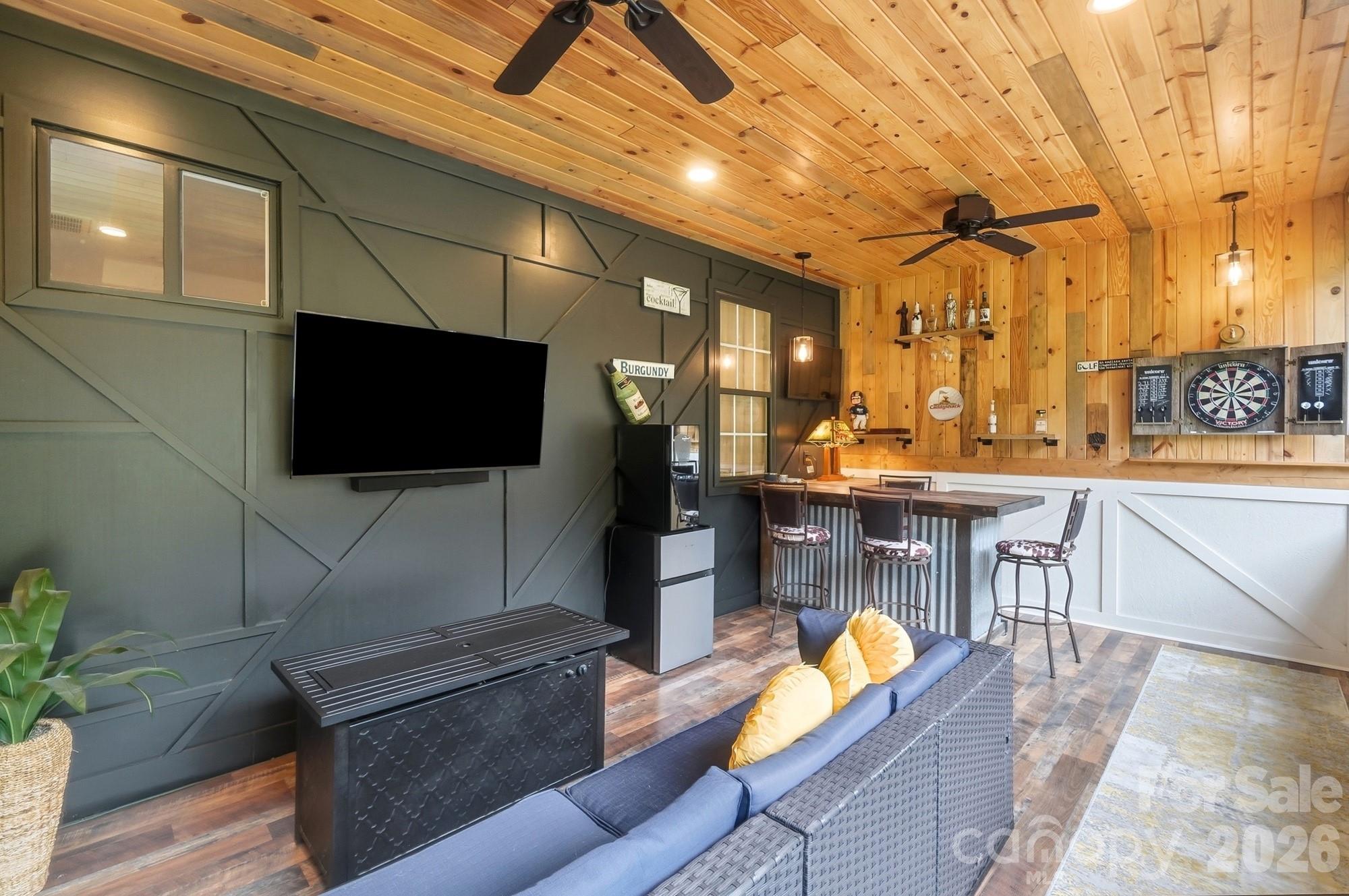 1424 Ridgehaven Road Waxhaw, NC 28173 - Photo 19 of 45