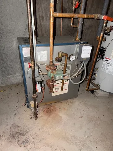 $449,900 | 147 Chippingstone Road, Marstons Mills, MA 02648