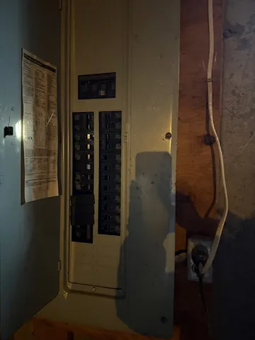 $449,900 | 147 Chippingstone Road, Marstons Mills, MA 02648