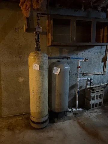 $449,900 | 147 Chippingstone Road, Marstons Mills, MA 02648