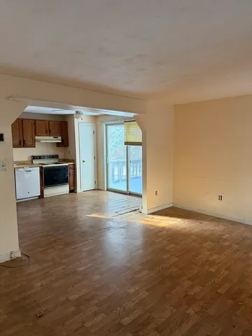 $449,900 | 147 Chippingstone Road, Marstons Mills, MA 02648