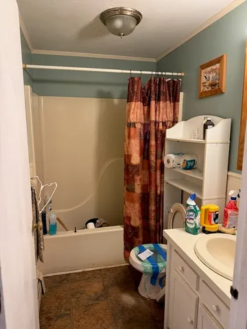 $449,900 | 147 Chippingstone Road, Marstons Mills, MA 02648