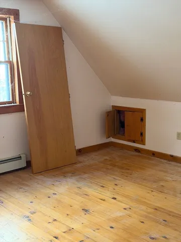 $449,900 | 147 Chippingstone Road, Marstons Mills, MA 02648