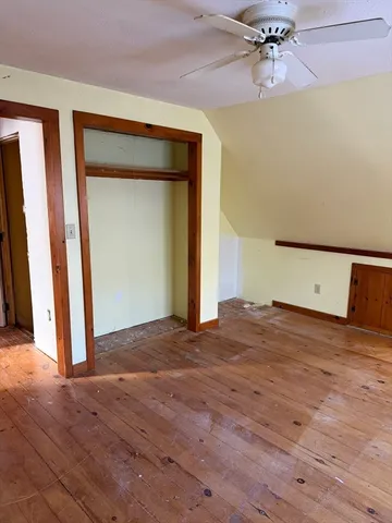 $449,900 | 147 Chippingstone Road, Marstons Mills, MA 02648