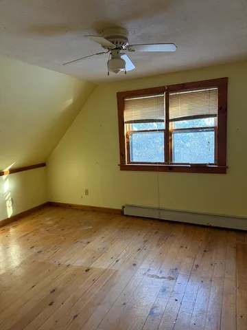 $449,900 | 147 Chippingstone Road, Marstons Mills, MA 02648