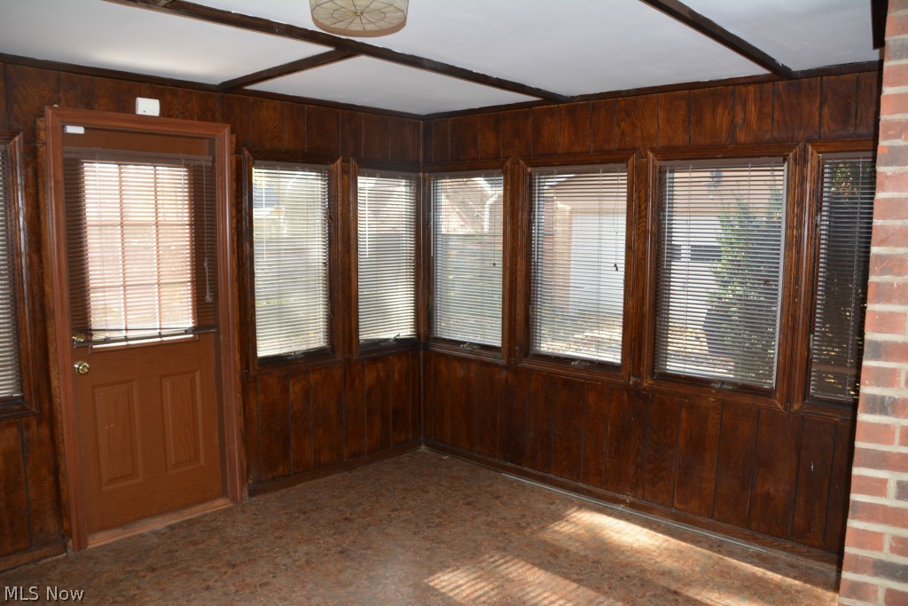 3632 Traver Road Shaker Heights, OH 44122 - Photo 8 of 18 Gallery Image 8