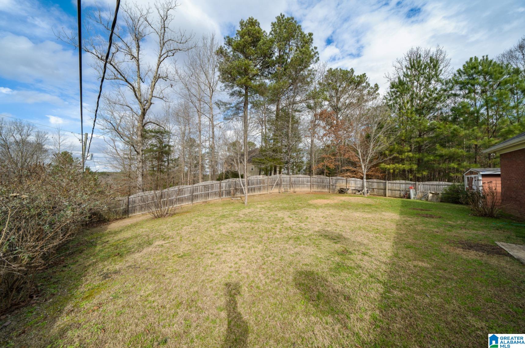 14 Blount Ridge Drive Warrior, AL 35180 - Photo 22 of 24