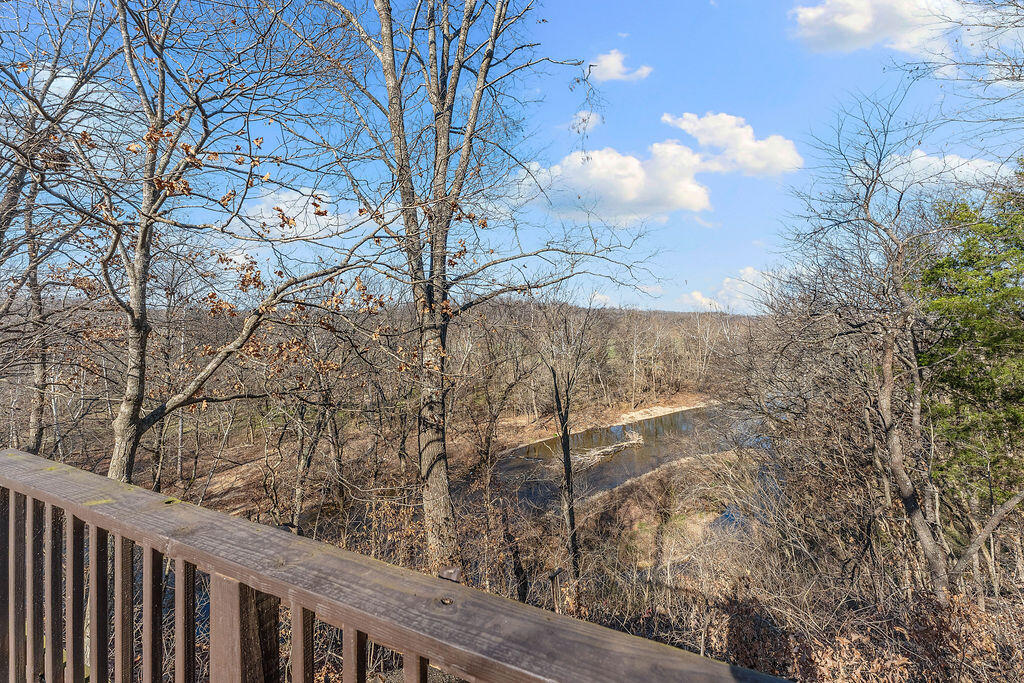 1471 Walnut Road Anderson, MO 64831 - Photo 5 of 59 PictureProvisionProfessionalALRCPP--49