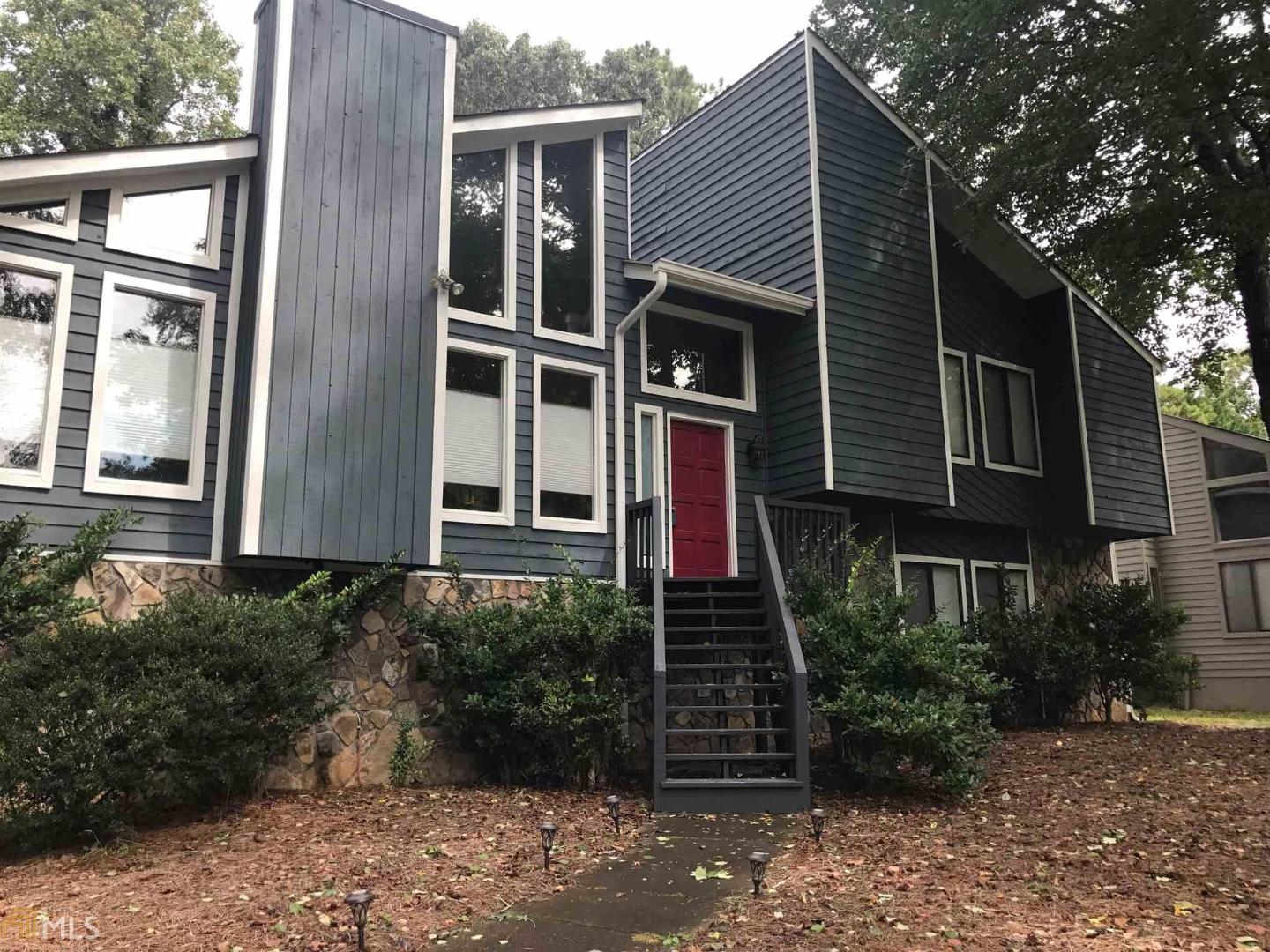 3179 Inman Park Court, Unit 2 Marietta, GA 30062 - Photo 1 of 1 Gallery Image 1