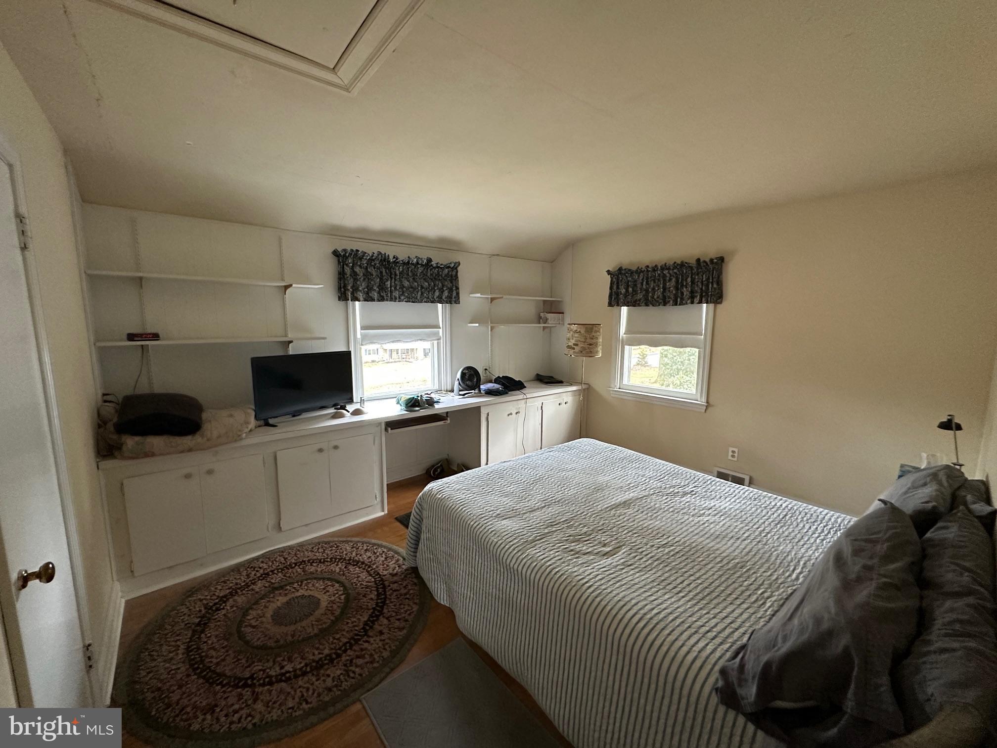 1950 Terwood Road Huntingdon Valley, PA 19006 - Photo 15 of 22