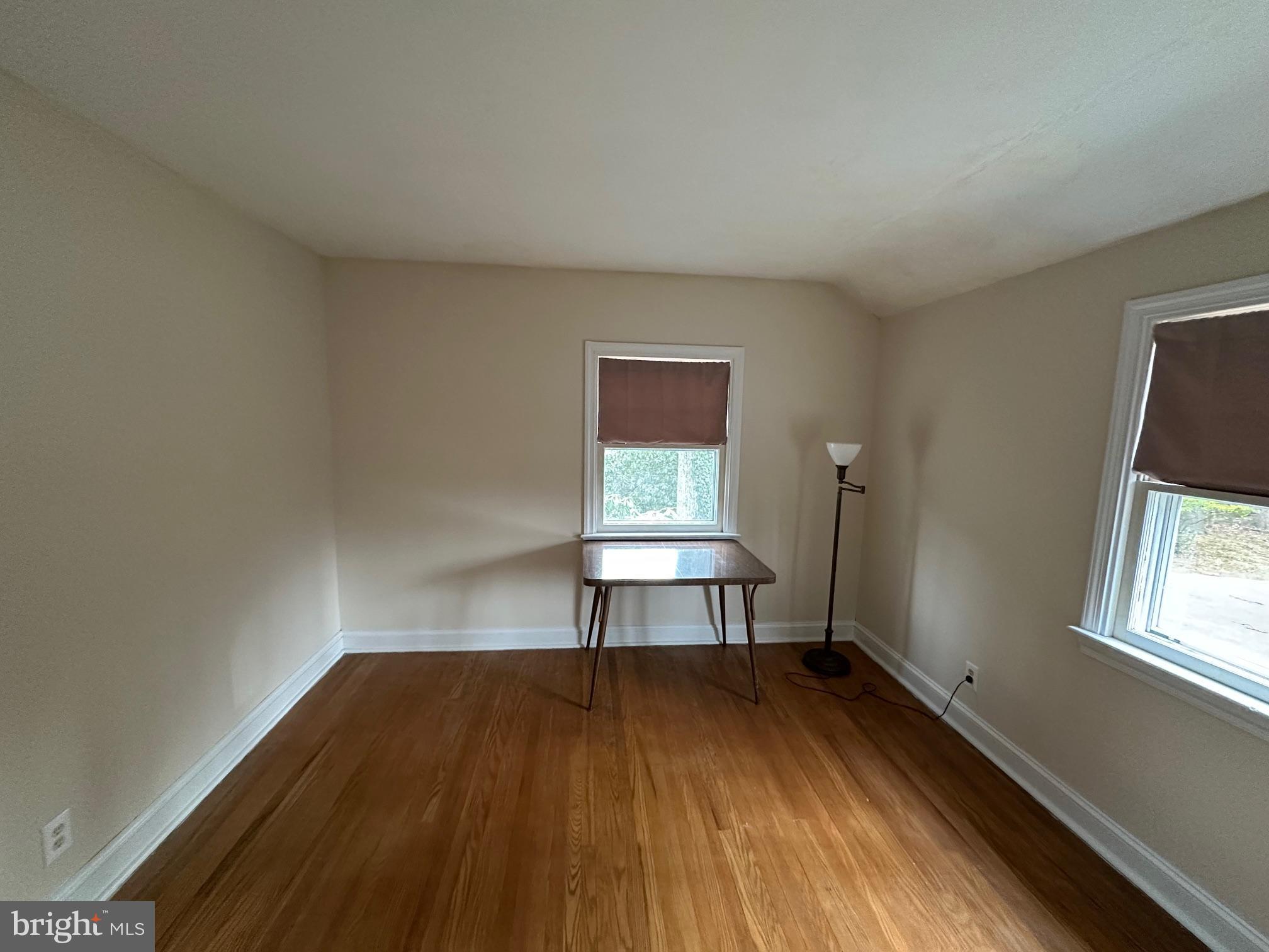 1950 Terwood Road Huntingdon Valley, PA 19006 - Photo 16 of 22