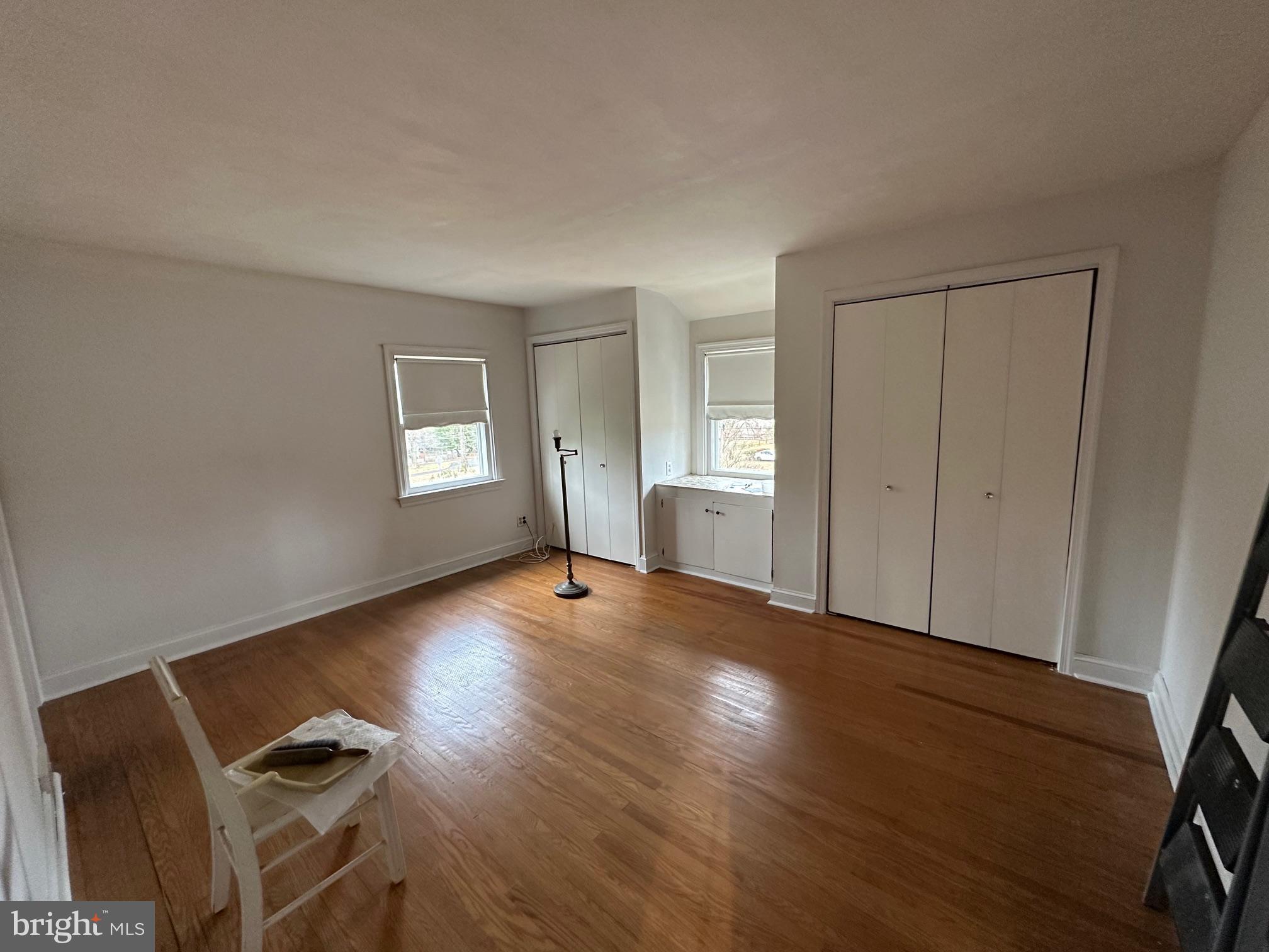 1950 Terwood Road Huntingdon Valley, PA 19006 - Photo 19 of 22