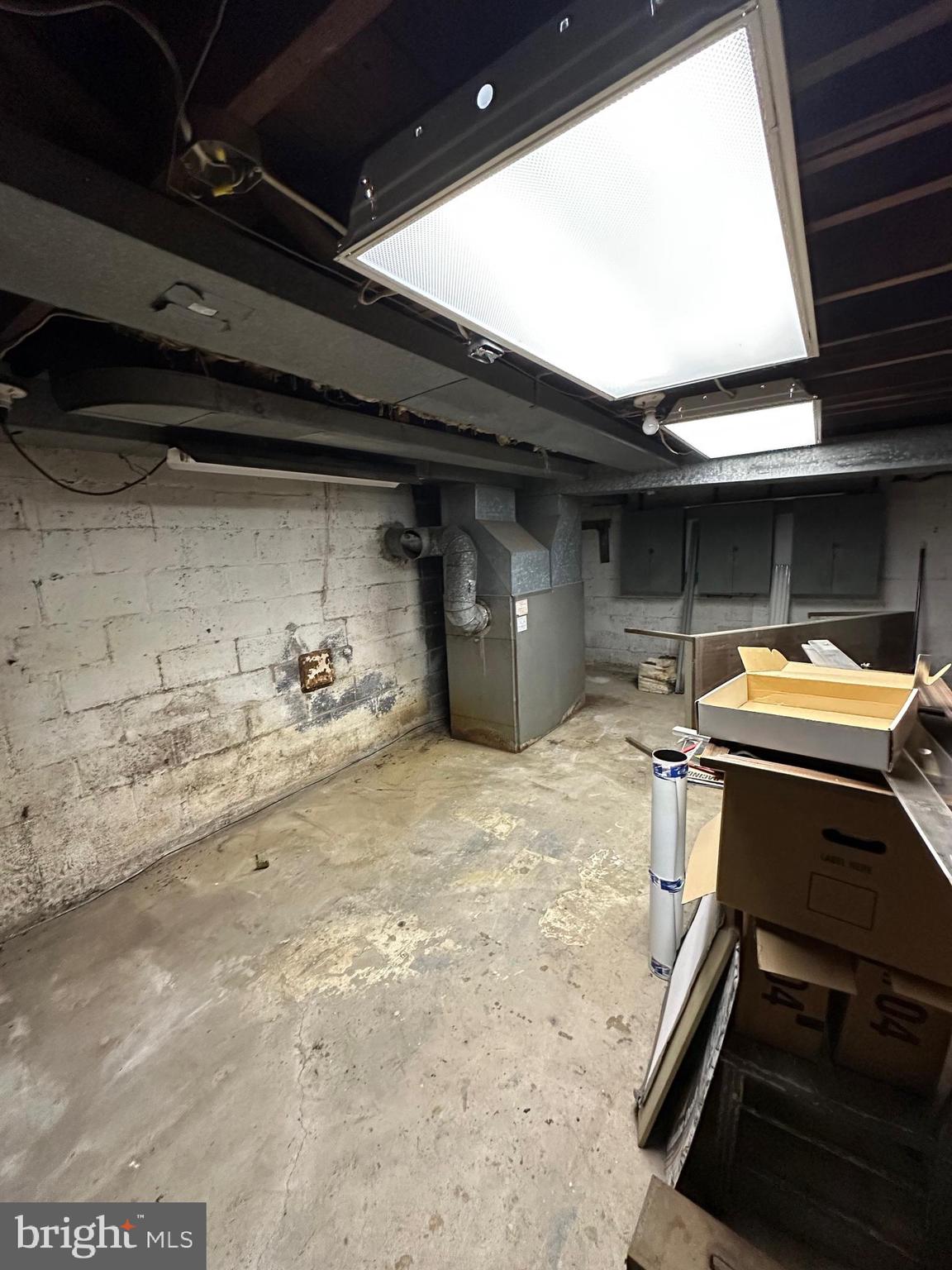 1950 Terwood Road Huntingdon Valley, PA 19006 - Photo 21 of 22