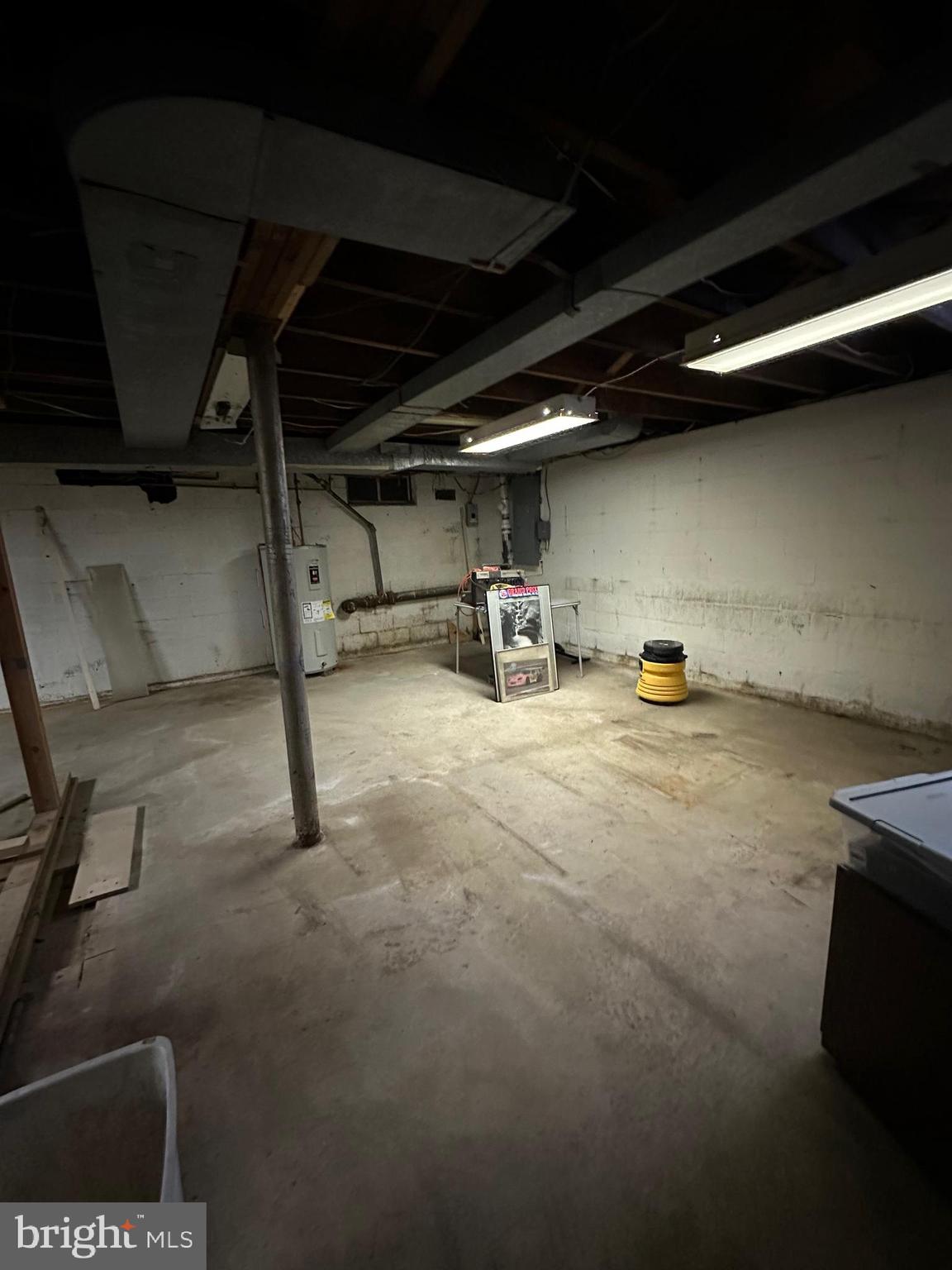 1950 Terwood Road Huntingdon Valley, PA 19006 - Photo 22 of 22