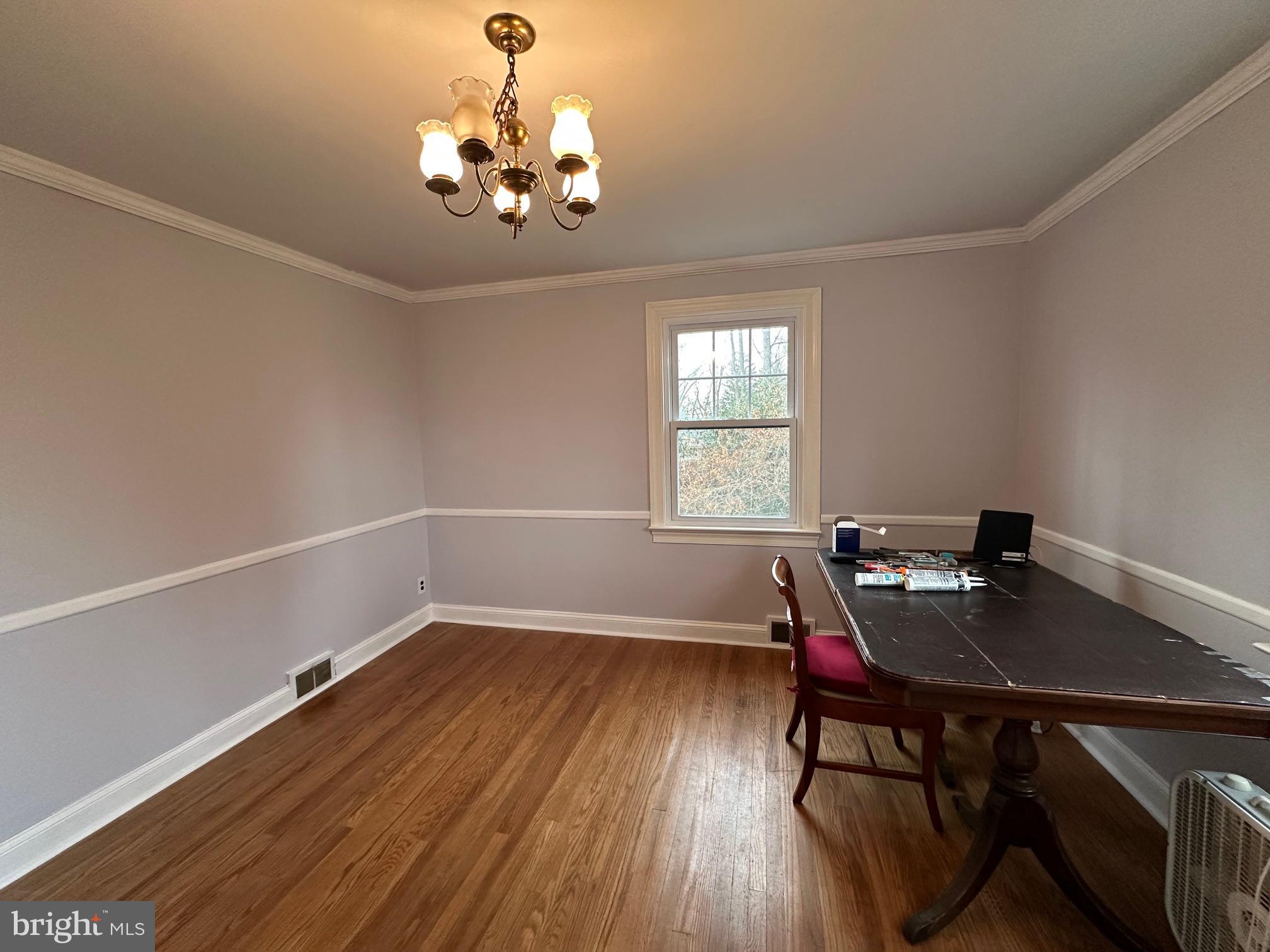 1950 Terwood Road Huntingdon Valley, PA 19006 - Photo 5 of 22