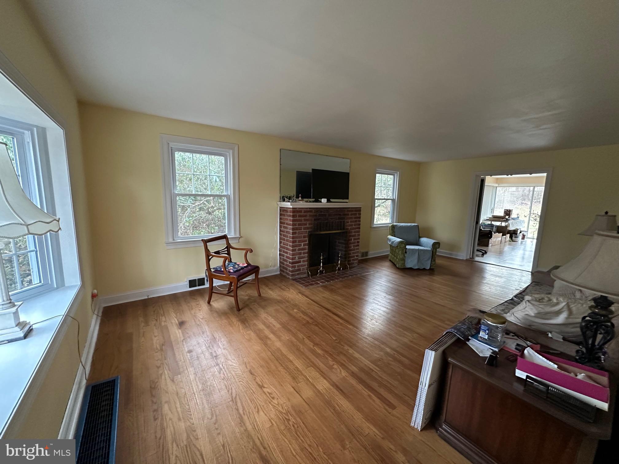 1950 Terwood Road Huntingdon Valley, PA 19006 - Photo 6 of 22