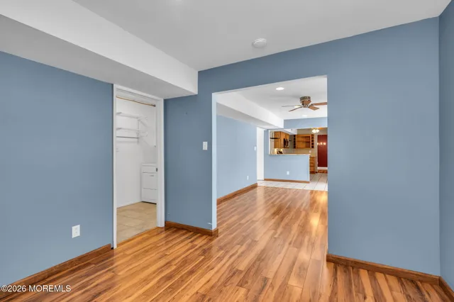 $589,900 | 169 Shenandoah Boulevard, Toms River, NJ 08753