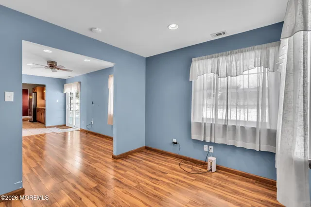 $589,900 | 169 Shenandoah Boulevard, Toms River, NJ 08753