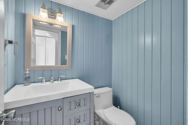 $589,900 | 169 Shenandoah Boulevard, Toms River, NJ 08753