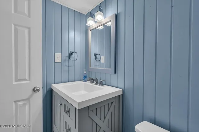 $589,900 | 169 Shenandoah Boulevard, Toms River, NJ 08753