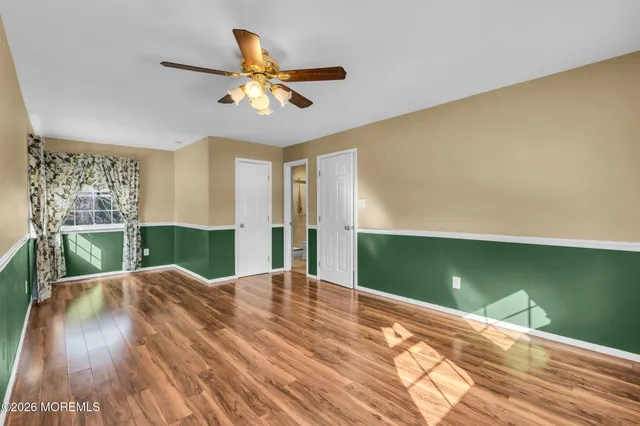 $589,900 | 169 Shenandoah Boulevard, Toms River, NJ 08753