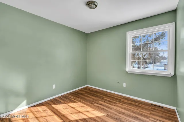 $589,900 | 169 Shenandoah Boulevard, Toms River, NJ 08753