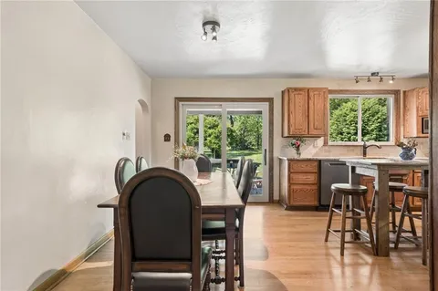 $525,000 | 650 Unionville Road, Butler, PA 16001