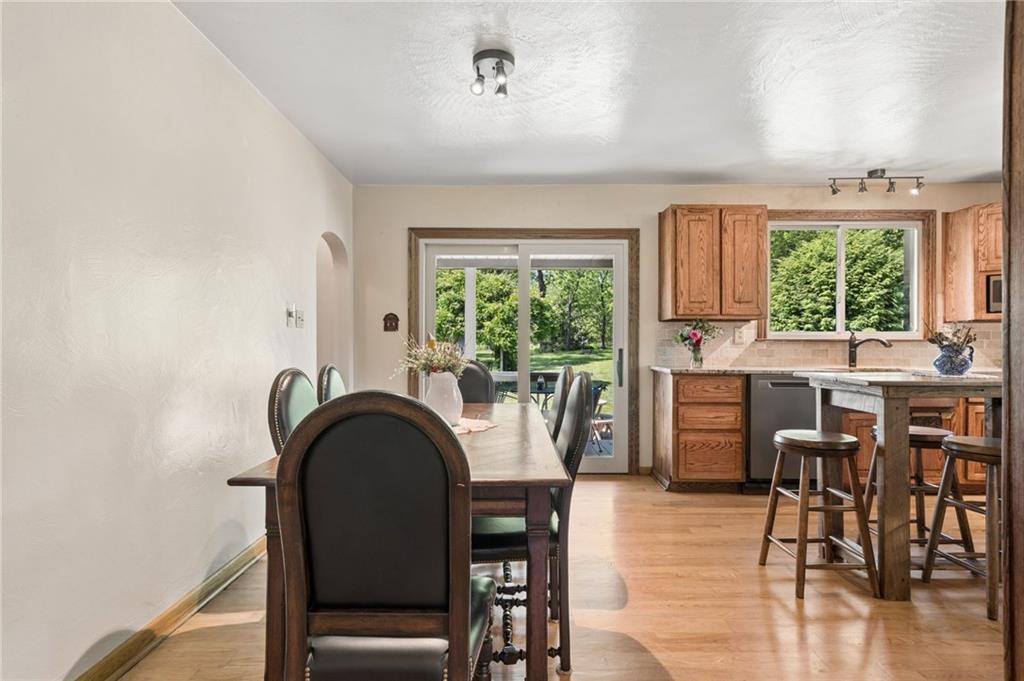 650 Unionville Road Butler, PA 16001 - Photo 7 of 50