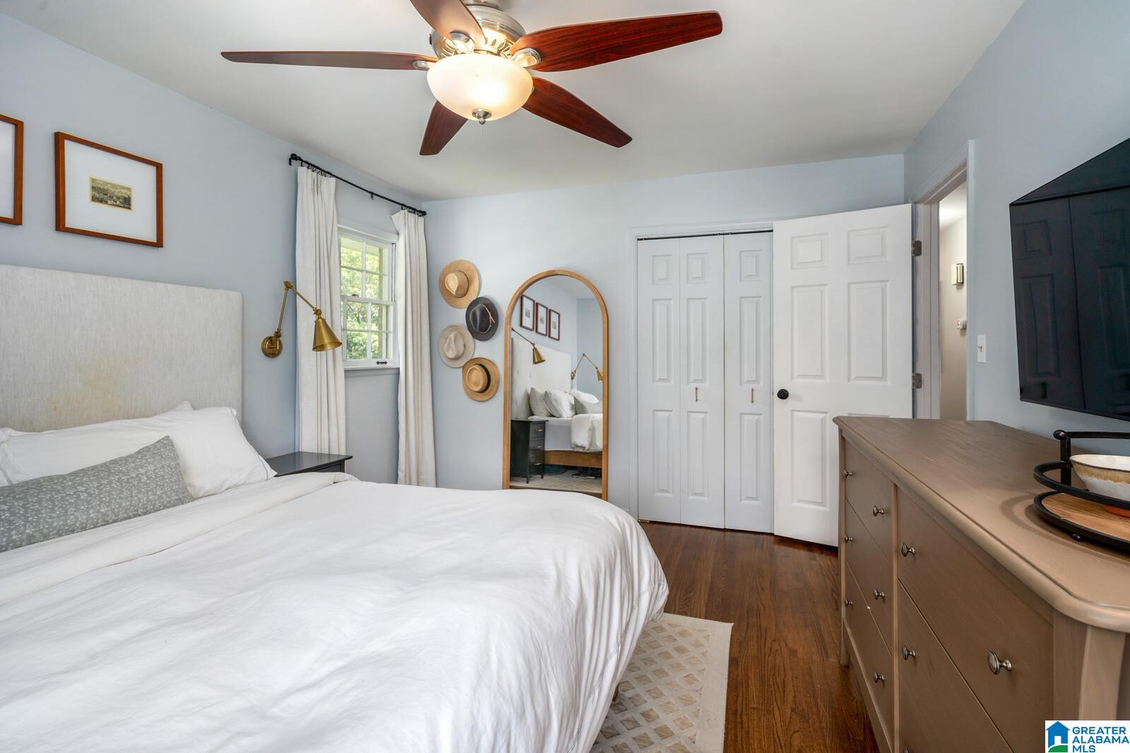 5901 Southhall Road Birmingham, AL 35213 - Photo 21 of 47