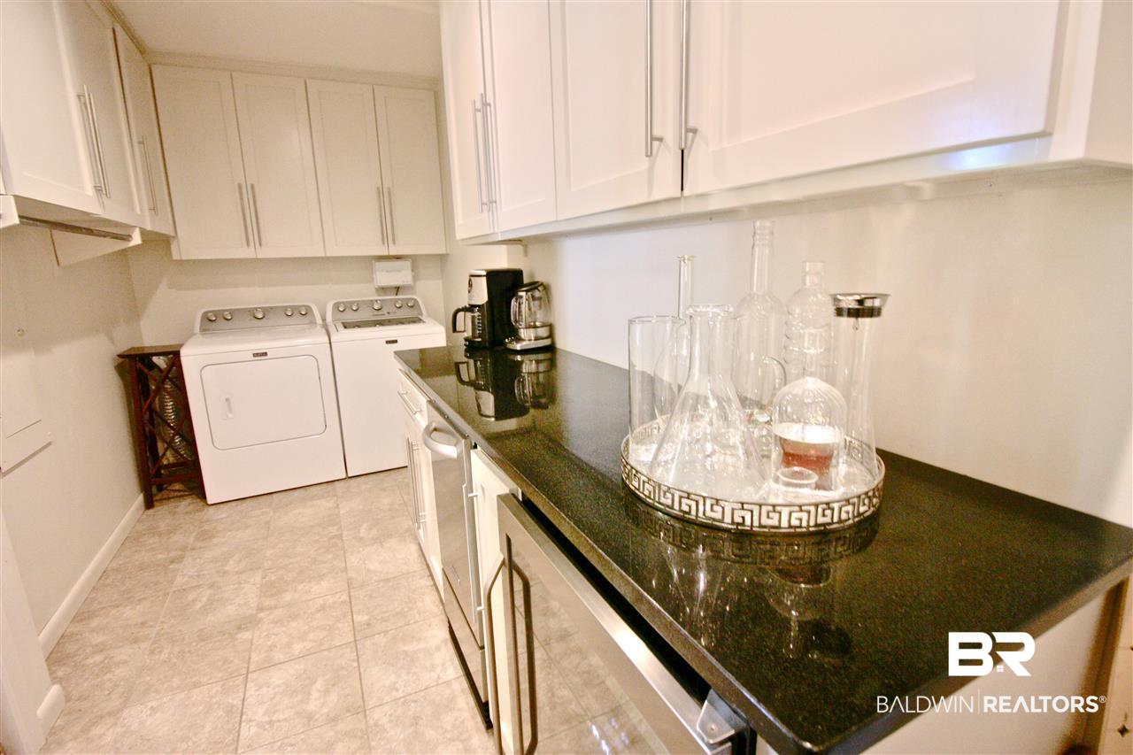 54 Ridgelawn Drive East Mobile, AL 36608 - Photo 23 of 32