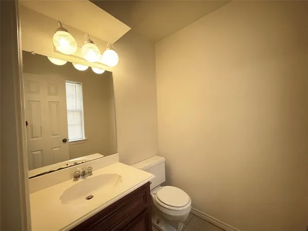 $2,250 | 12943 Lemur Lane, Cypress, TX 77429