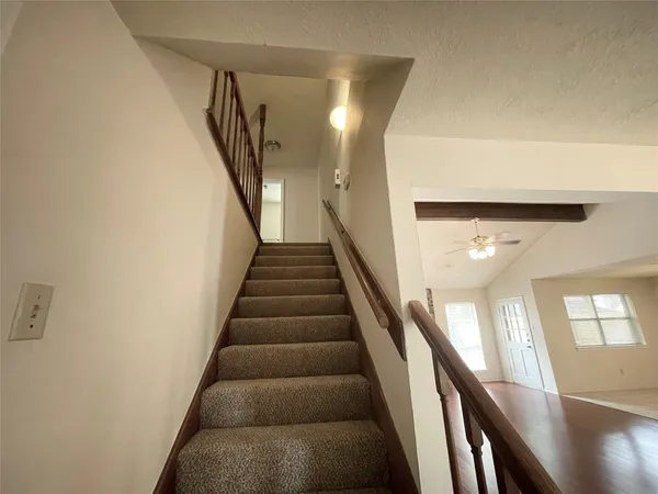 $2,250 | 12943 Lemur Lane, Cypress, TX 77429