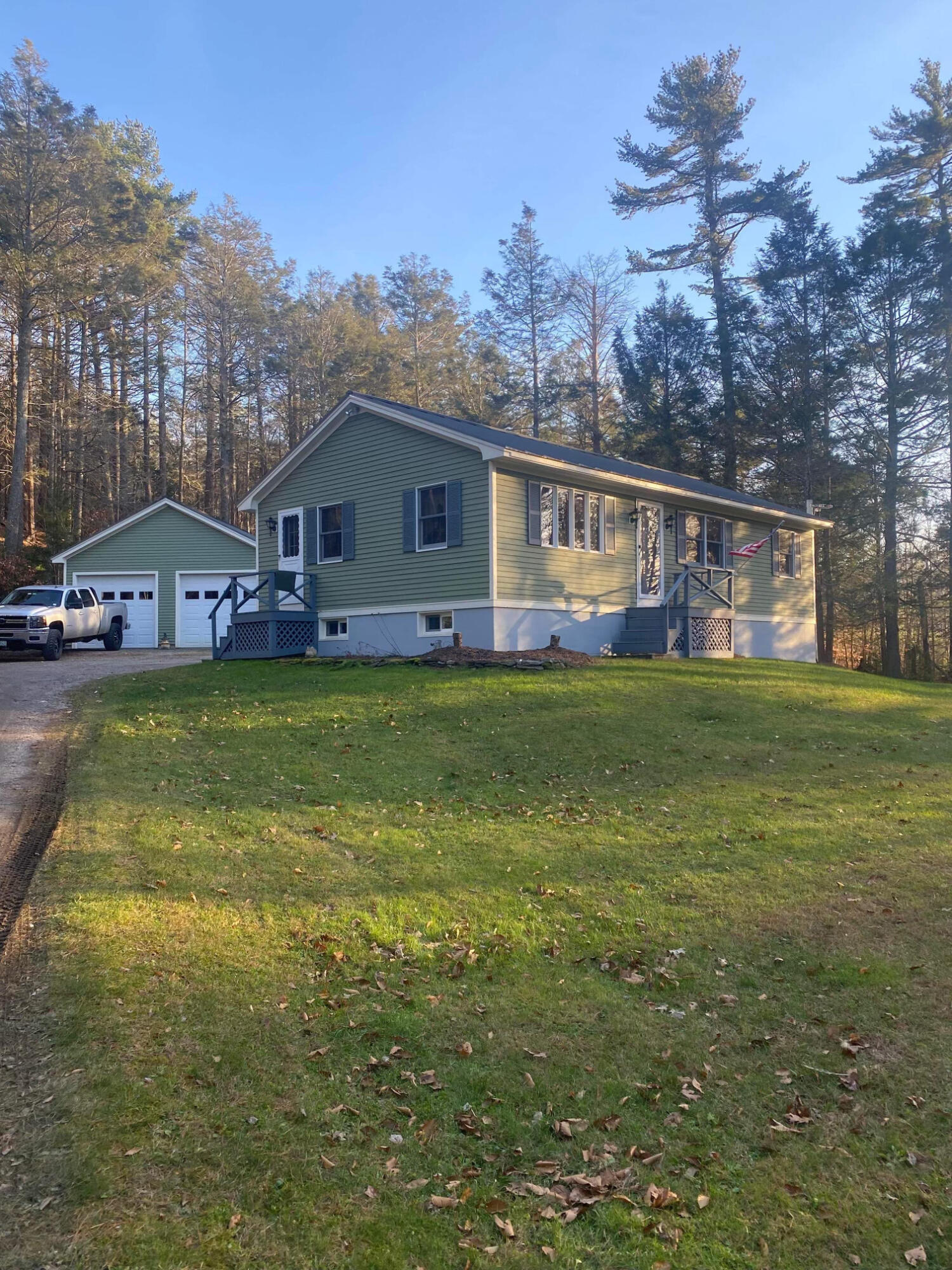 20 Sabino Road West Bath, ME 04530 - Photo 6 of 50 IMG_0107