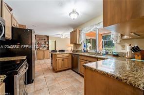 4559 Springview Circle LaBelle, FL 33935 - Photo 13 of 35