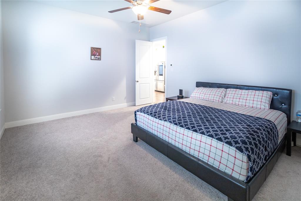 12639 Akenside Road Frisco, TX 75035 - Photo 22 of 33