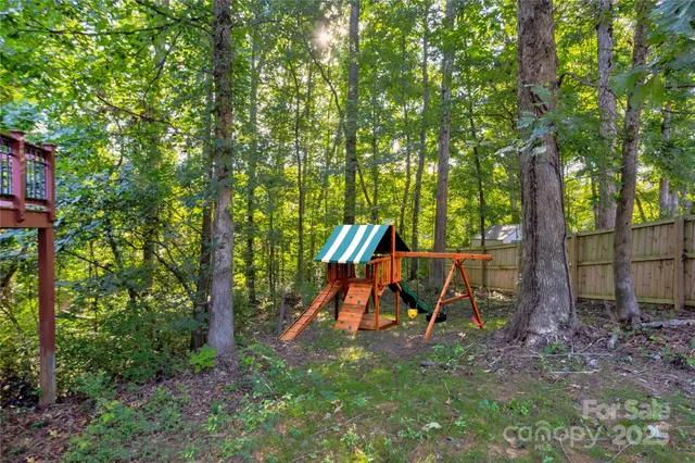 $475,000 | 1229 Brecken Court, Kannapolis, NC 28081