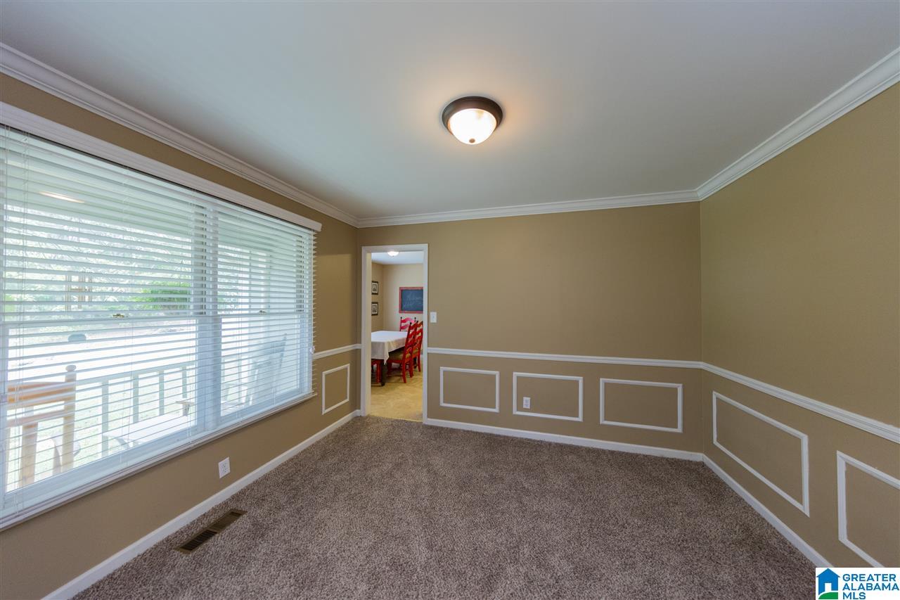 2677 Chestnut Way Pinson, AL 35126 - Photo 6 of 27