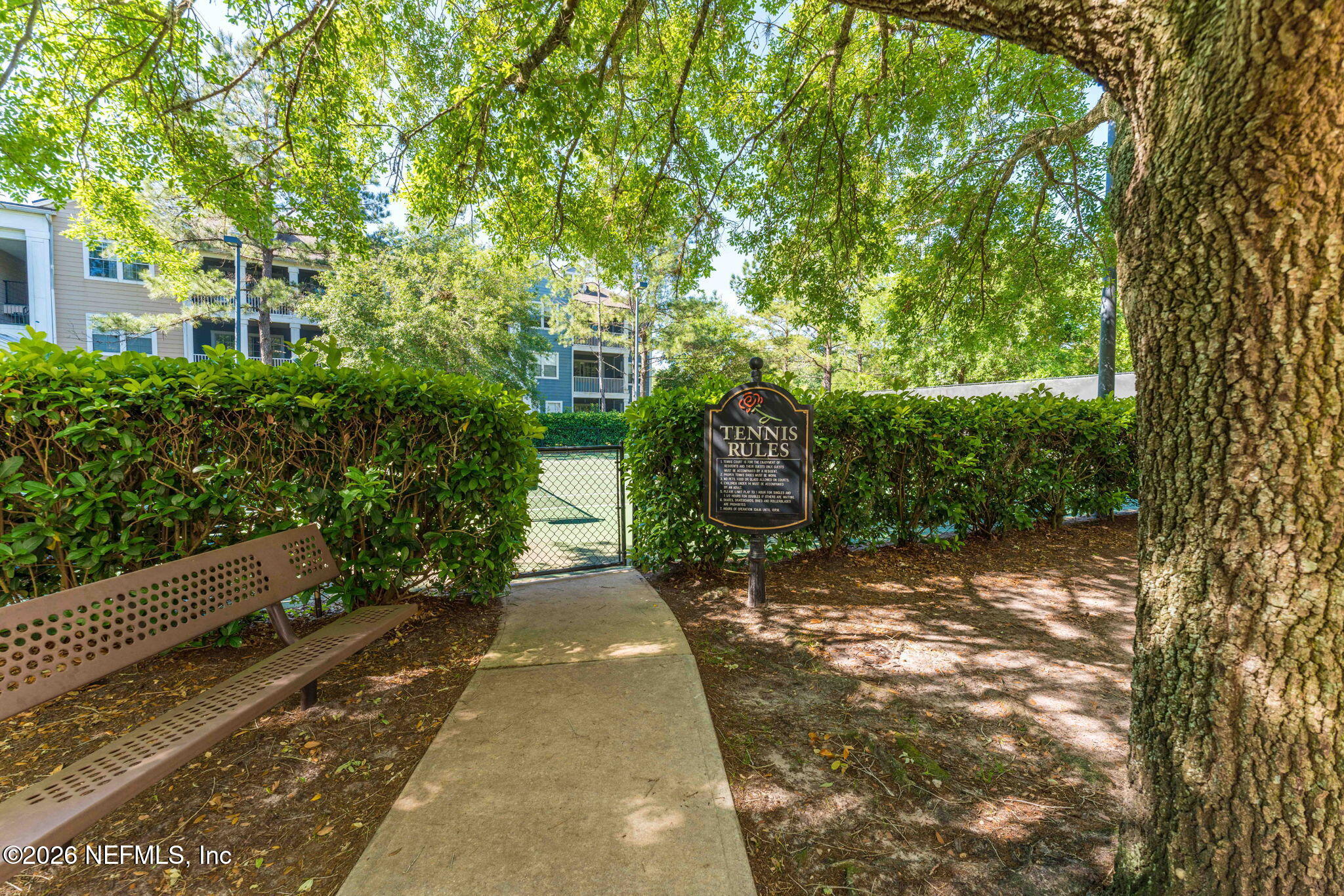 8550 Touchton Road, Unit 1828 Jacksonville, FL 32216 - Photo 34 of 48 ISO Montreux Amenities Jax FL 018