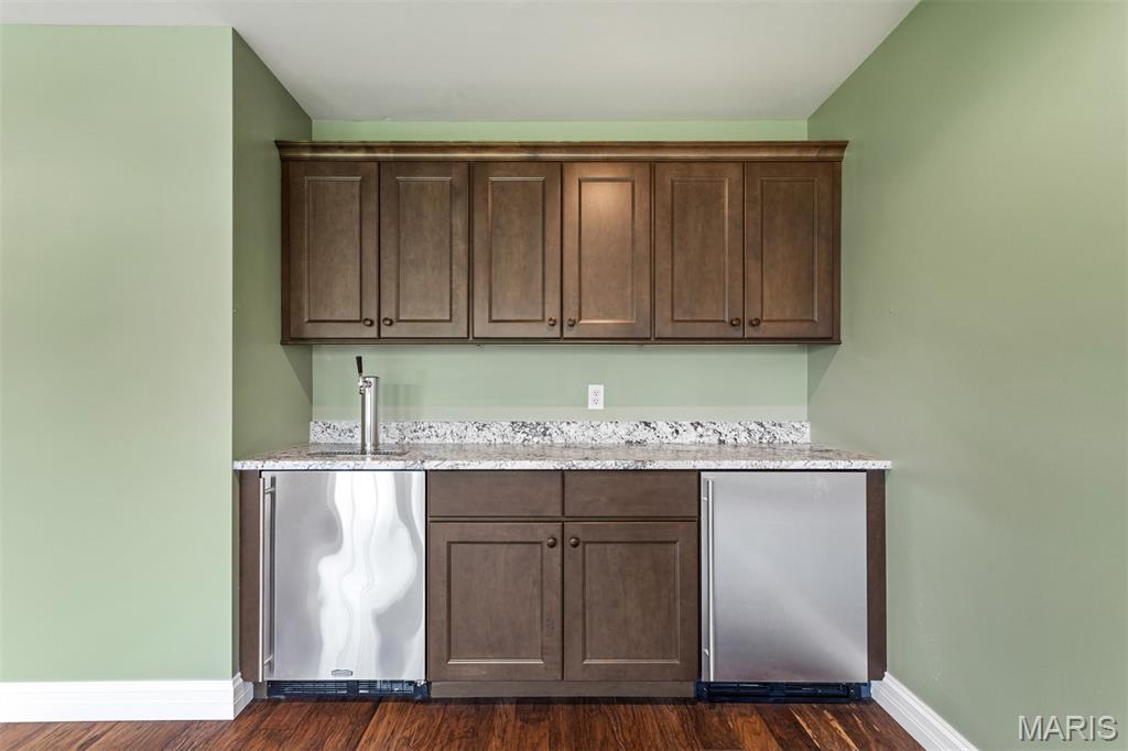 12854 Goodson Road St. Louis, MO 63131 - Photo 61 of 83