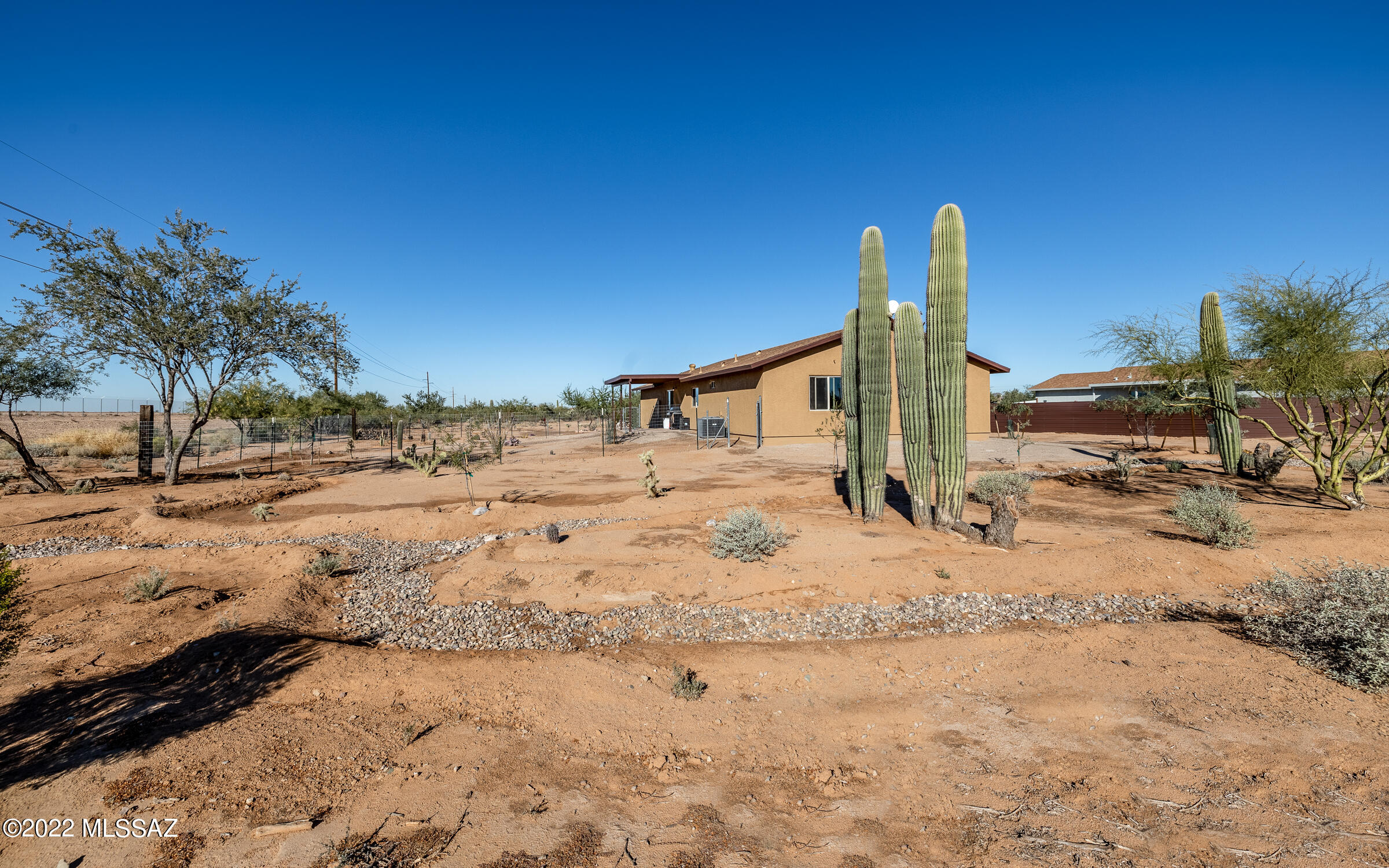 5671 North Avra Road Tucson, AZ 85743 - Photo 24 of 31 Gallery Image 24