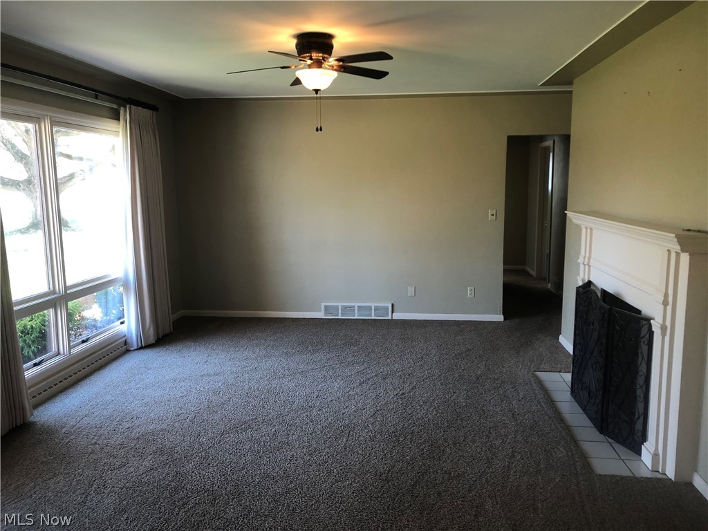 972 West River Road Vermilion, OH 44089 - Photo 5 of 17 Gallery Image 5