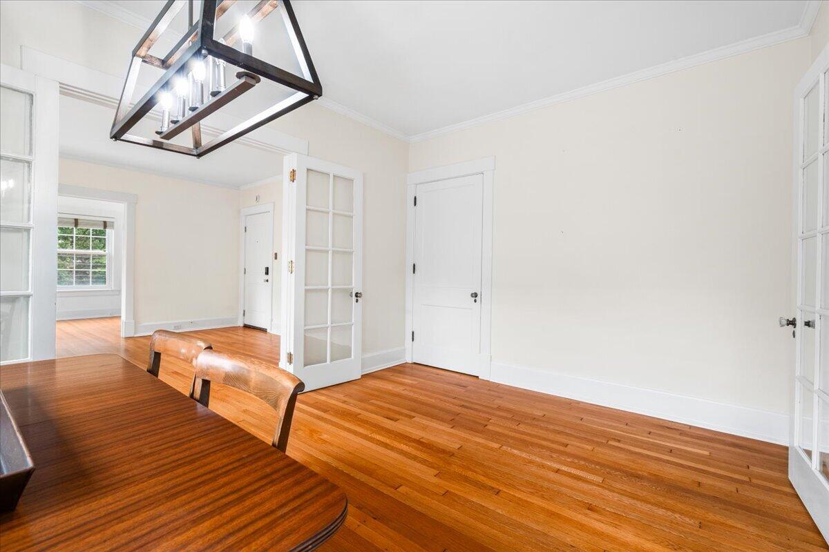 1127 Richmond Road, Unit 4 Lexington, KY 40502 - Photo 11 of 29 14-IVA04279