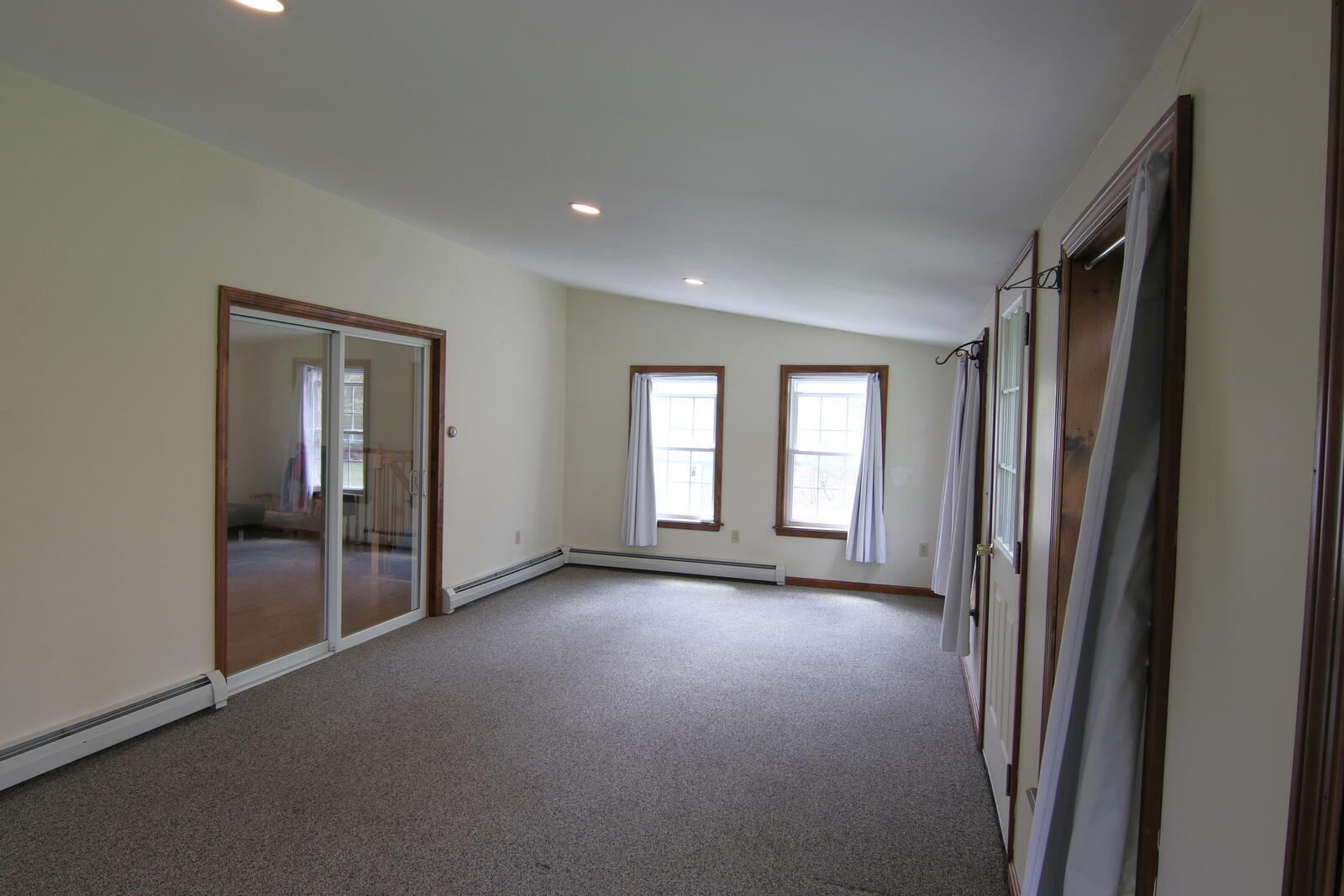 169 North Berwick Road Wells, ME 04090 - Photo 35 of 48 Shaw House028_2