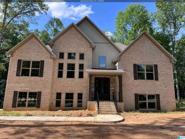 $727,400 | 659 Highway 86 Calera Al, Calera, AL 35040