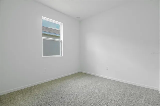 $289,950 | 745 Lake Dell Drive, Dundee, FL 33838