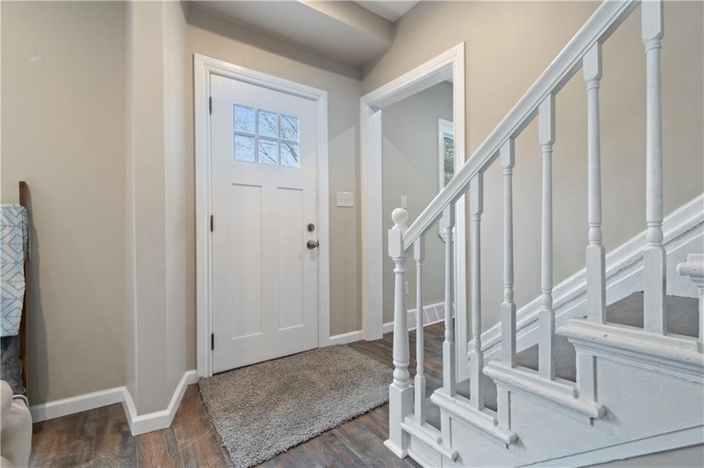 3344 Brighton Road Pittsburgh, PA 15212 - Photo 10 of 34