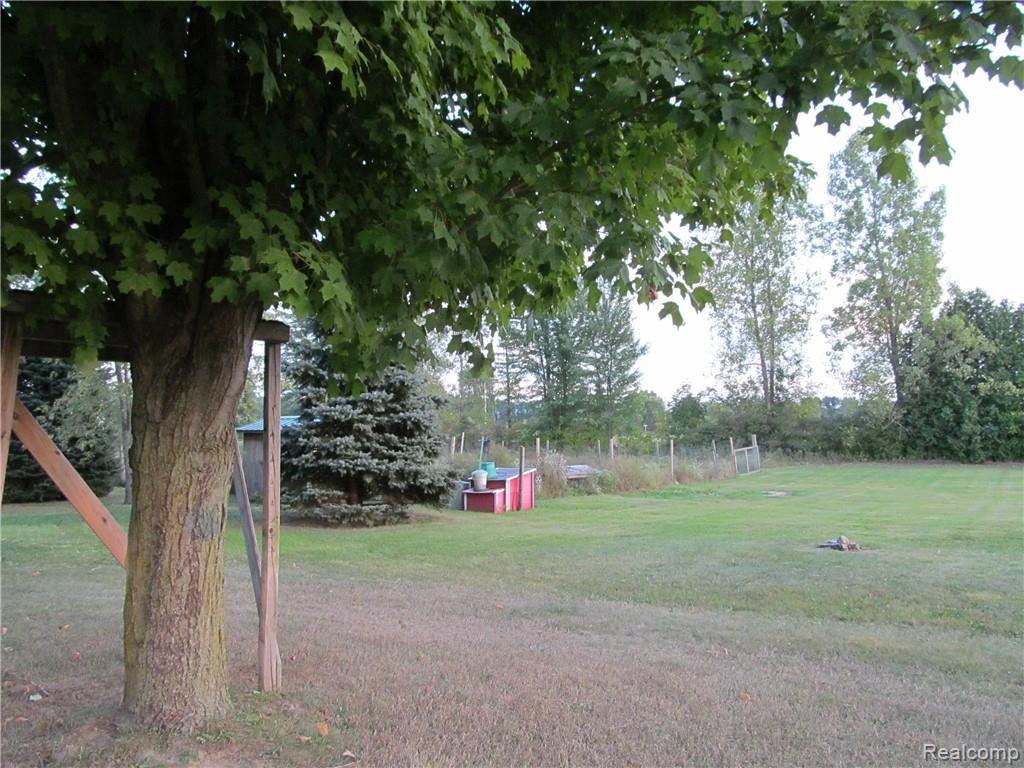 20132 Hickory Ridge Road Holly, MI 48442 - Photo 67 of 91 IMG_0102.JPG